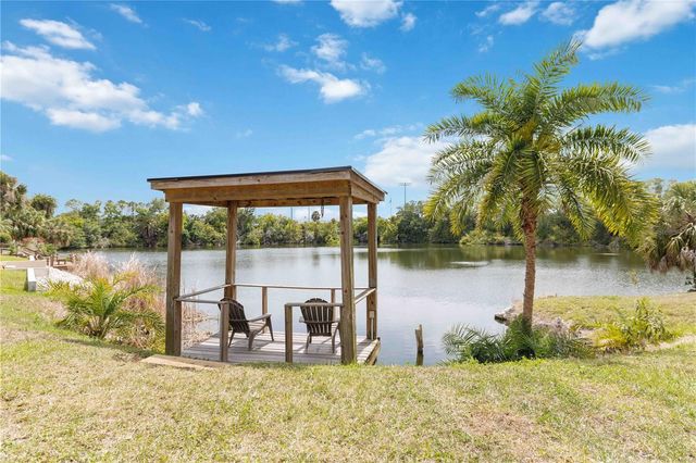 3104 43RD STREET W, Bradenton, FL 34209