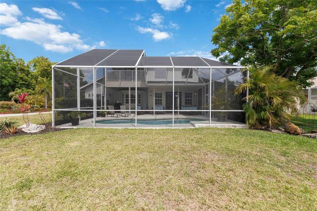 3104 43RD STREET W, Bradenton, FL 34209