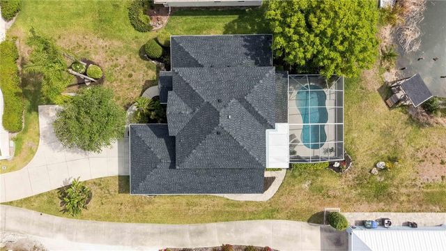 3104 43RD STREET W, Bradenton, FL 34209