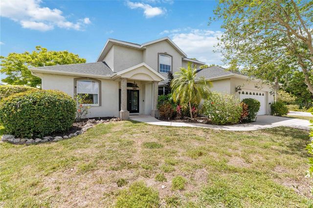 3104 43RD STREET W, Bradenton, FL 34209