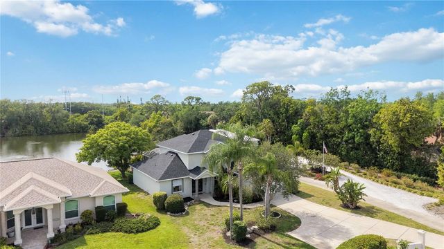 3104 43RD STREET W, Bradenton, FL 34209