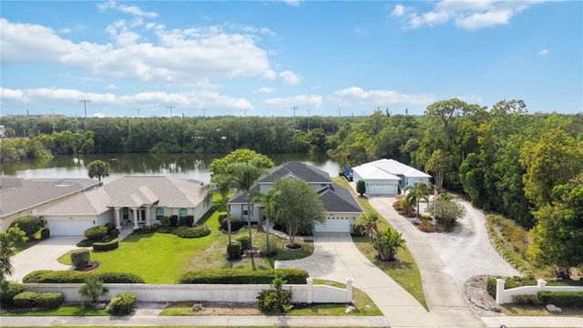 3104 43RD STREET W, Bradenton, FL 34209