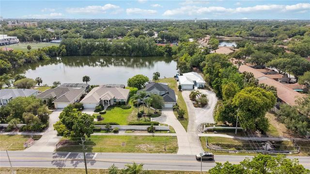 3104 43RD STREET W, Bradenton, FL 34209