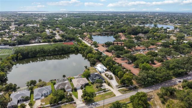 3104 43RD STREET W, Bradenton, FL 34209