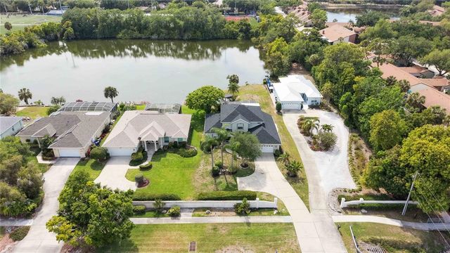 3104 43RD STREET W, Bradenton, FL 34209