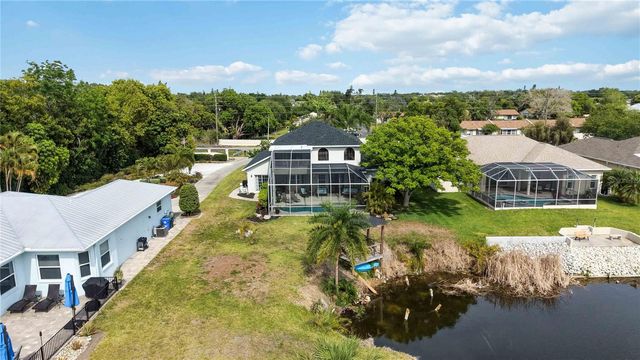 3104 43RD STREET W, Bradenton, FL 34209