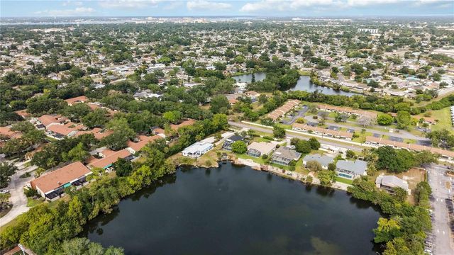 3104 43RD STREET W, Bradenton, FL 34209