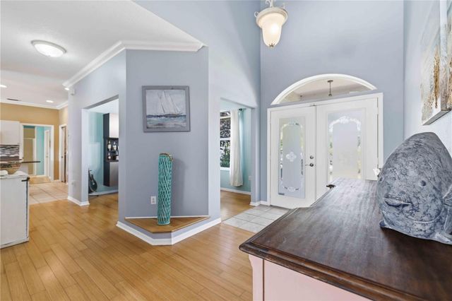 3104 43RD STREET W, Bradenton, FL 34209