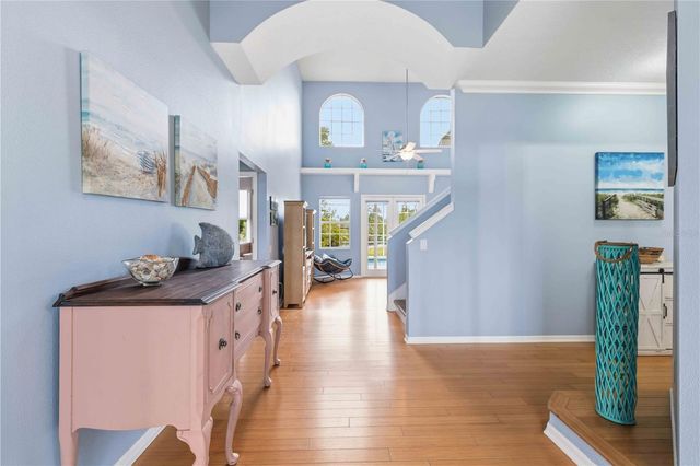 3104 43RD STREET W, Bradenton, FL 34209