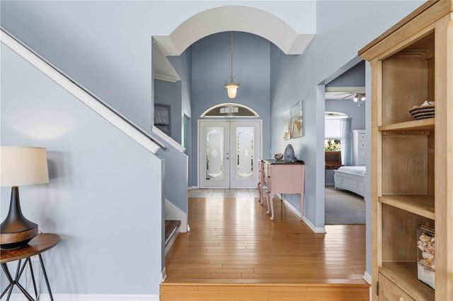 3104 43RD STREET W, Bradenton, FL 34209