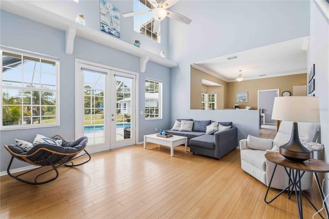 3104 43RD STREET W, Bradenton, FL 34209