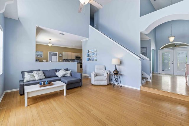 3104 43RD STREET W, Bradenton, FL 34209