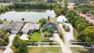 3104 43RD STREET W, Bradenton, FL 34209