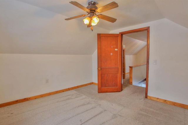 424 N 8TH AVENUE, Wausau, WI 54401