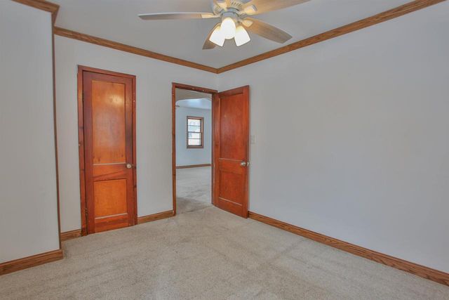 424 N 8TH AVENUE, Wausau, WI 54401