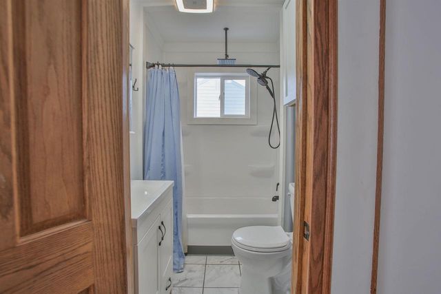 424 N 8TH AVENUE, Wausau, WI 54401