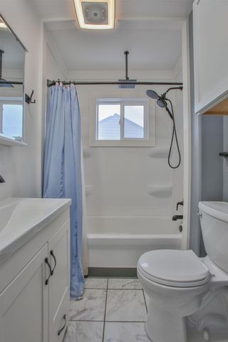 424 N 8TH AVENUE, Wausau, WI 54401