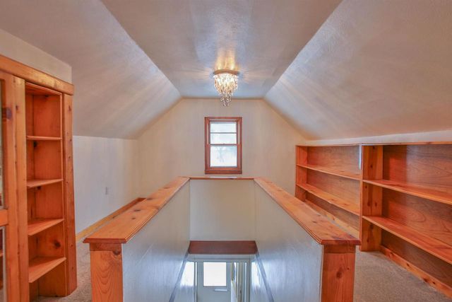 424 N 8TH AVENUE, Wausau, WI 54401