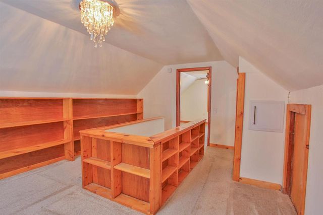 424 N 8TH AVENUE, Wausau, WI 54401