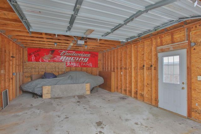 424 N 8TH AVENUE, Wausau, WI 54401