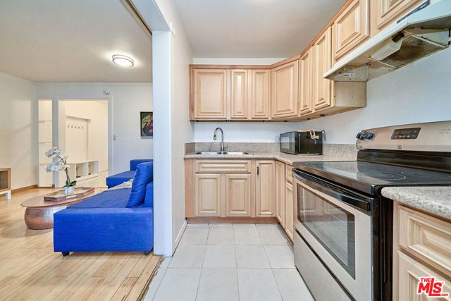 425 S Kenmore Avenue 104, Los Angeles, CA 90020