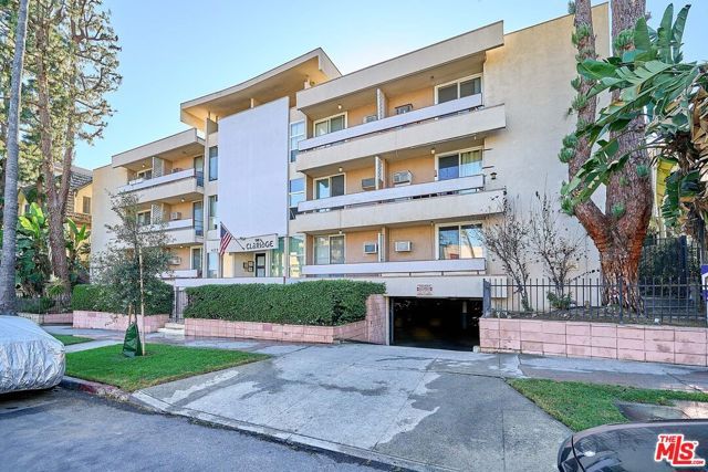 425 S Kenmore Avenue 104, Los Angeles, CA 90020