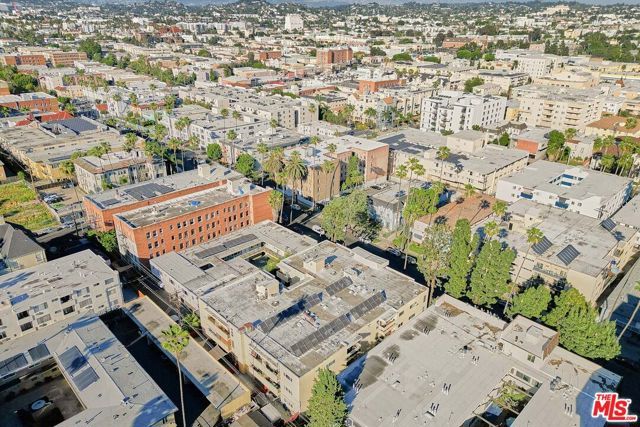 425 S Kenmore Avenue 104, Los Angeles, CA 90020