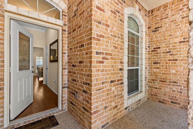 713 Ver-Lo Drive, Lorena, TX 76655