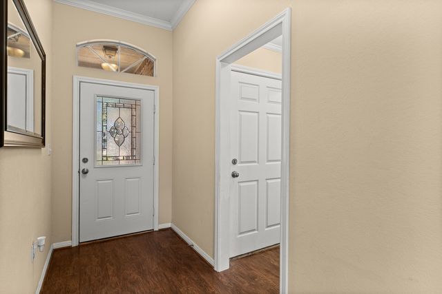 713 Ver-Lo Drive, Lorena, TX 76655