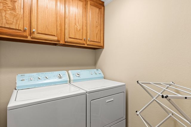 713 Ver-Lo Drive, Lorena, TX 76655
