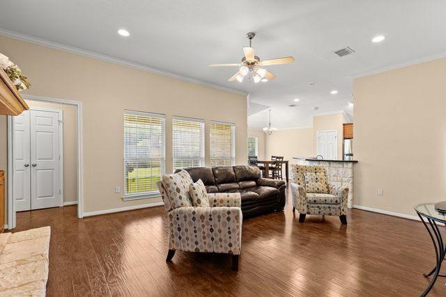713 Ver-Lo Drive, Lorena, TX 76655