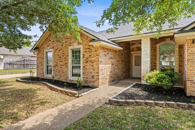 713 Ver-Lo Drive, Lorena, TX 76655