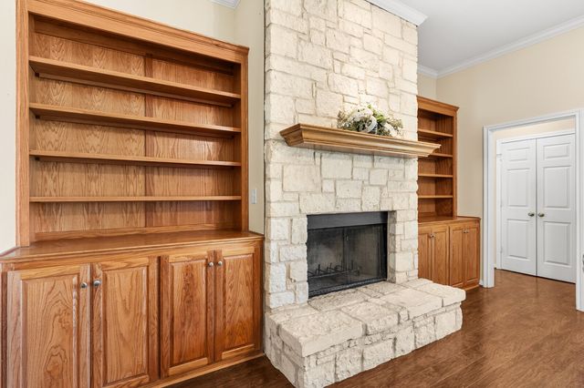 713 Ver-Lo Drive, Lorena, TX 76655