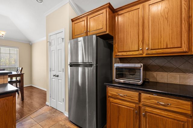 713 Ver-Lo Drive, Lorena, TX 76655