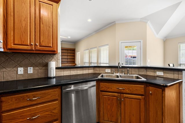 713 Ver-Lo Drive, Lorena, TX 76655