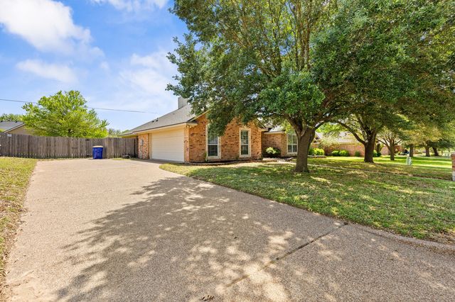713 Ver-Lo Drive, Lorena, TX 76655