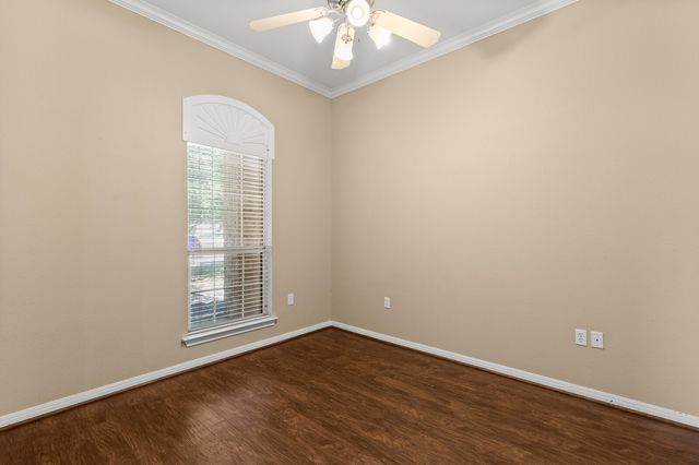 713 Ver-Lo Drive, Lorena, TX 76655