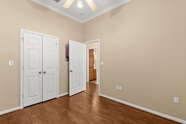 713 Ver-Lo Drive, Lorena, TX 76655