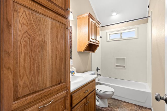 713 Ver-Lo Drive, Lorena, TX 76655