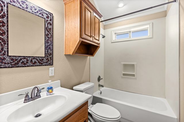 713 Ver-Lo Drive, Lorena, TX 76655