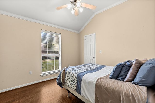 713 Ver-Lo Drive, Lorena, TX 76655