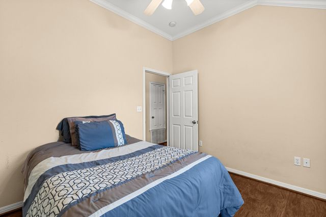 713 Ver-Lo Drive, Lorena, TX 76655