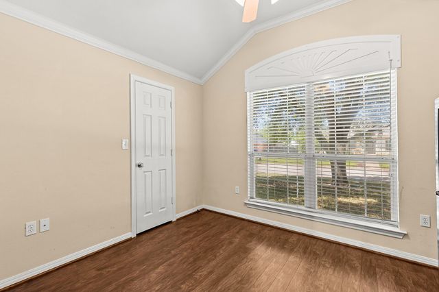 713 Ver-Lo Drive, Lorena, TX 76655