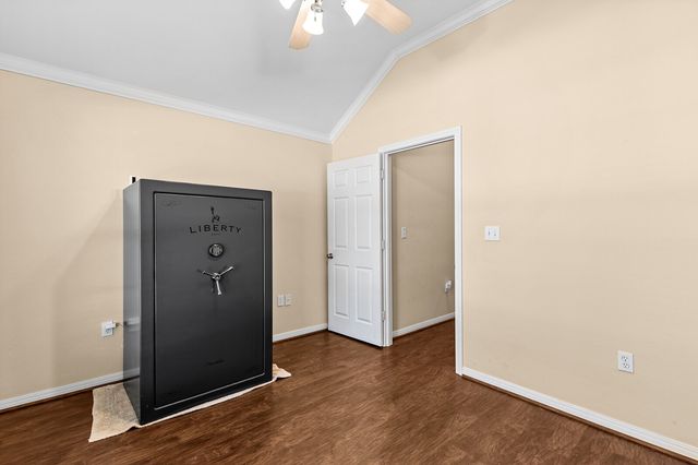 713 Ver-Lo Drive, Lorena, TX 76655