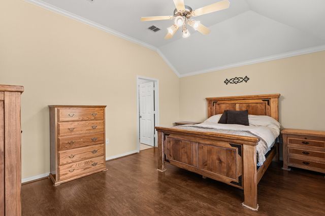 713 Ver-Lo Drive, Lorena, TX 76655