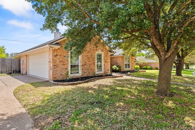 713 Ver-Lo Drive, Lorena, TX 76655