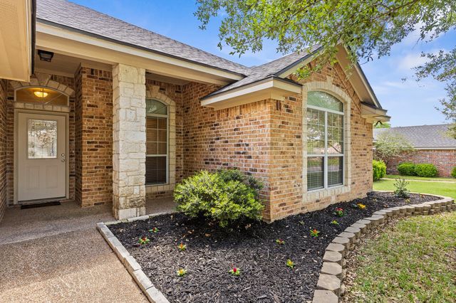 713 Ver-Lo Drive, Lorena, TX 76655