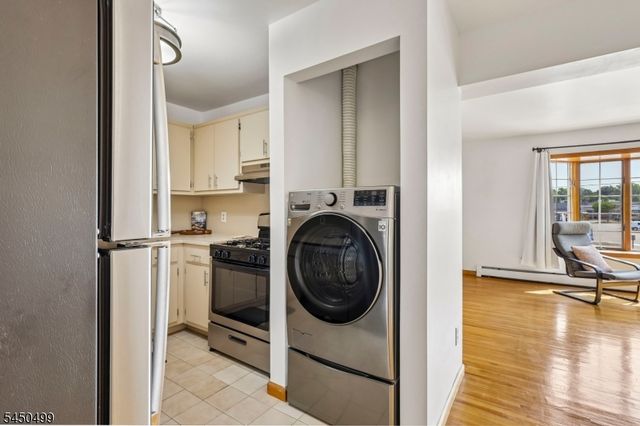 33 Henry Pl B2, Hackensack City, NJ 07601