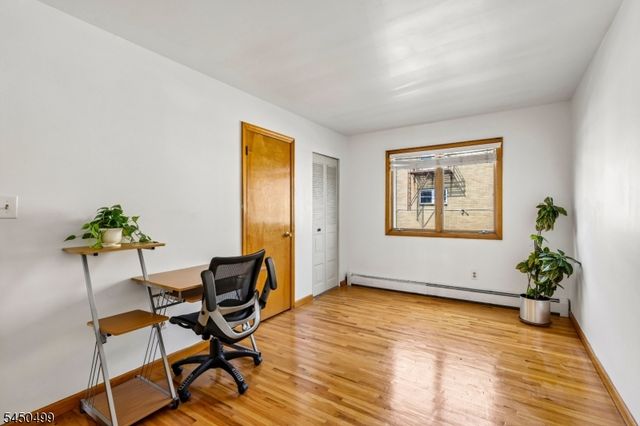 33 Henry Pl B2, Hackensack City, NJ 07601
