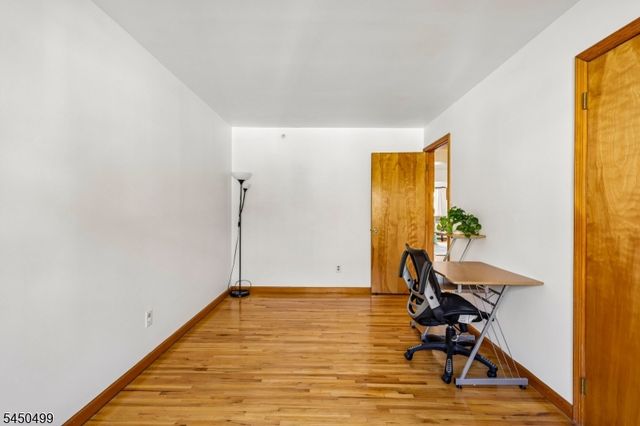 33 Henry Pl B2, Hackensack City, NJ 07601